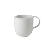 Villeroy & Boch NewMoon handled cup 300 ml Villeroy & Boch NewMoon handled cup 300 ml