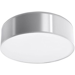 Sollux Arena 35 ceiling light Sollux Arena 35 ceiling light