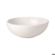 Villeroy & Boch NewMoon large bowl Villeroy & Boch NewMoon large bowl