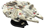 Revell Star Wars Millennium Falcon (00323) Revell Star Wars Millennium Falcon (00323)
