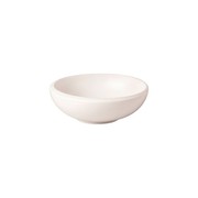 Villeroy & Boch NewMoon bowl Villeroy & Boch NewMoon bowl