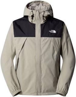 The North Face Antora Jacket Men The North Face Antora Jacket Men