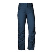 Schöffel Weissach Ski Pant L Schöffel Weissach Ski Pant L