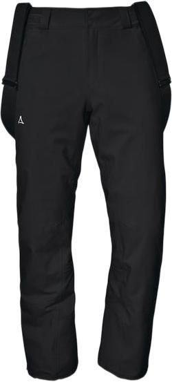 Schöffel Weissach Ski Pant M Schöffel Weissach Ski Pant M