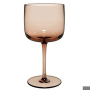 Villeroy & Boch Like Clay wine glass 2 pcs Villeroy & Boch Like Clay wine glass 2 pcs