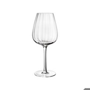 Villeroy & Boch Rose Garden red wine glass set of 4 Villeroy & Boch Rose Garden red wine glass set of 4