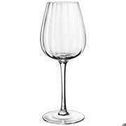Villeroy & Boch Rose Garden white wine glass set of 4 Villeroy & Boch Rose Garden white wine glass set of 4