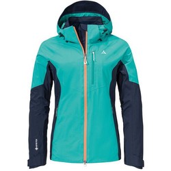 Schöffel Gas pot 2L Jacket L Schöffel Gas pot 2L Jacket L