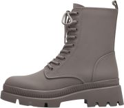 Tamaris Ankle boot 25237-41 Tamaris Ankle boot 25237-41