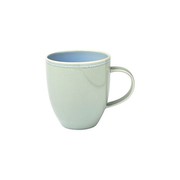 like. by Villeroy & Boch Crafted Blueberry Mug 358 ml like. by Villeroy & Boch Crafted Blueberry Mug 358 ml