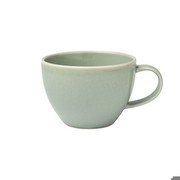 like. by Villeroy & Boch Crafted Blueberry Coffee Cup 247 ml like. by Villeroy & Boch Crafted Blueberry Coffee Cup 247 ml