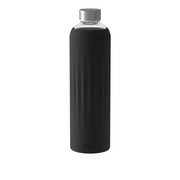 like. by Villeroy & Boch To Go & To Stay glass bottle 1 l like. by Villeroy & Boch To Go & To Stay glass bottle 1 l
