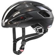 Uvex Rise CC Women's Edition Uvex Rise CC Women's Edition