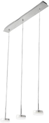Fabas Luce Dunk Pendant Light (3239-47-212) Fabas Luce Dunk Pendant Light (3239-47-212)