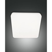 Fabas Luce Folk Ceiling Light (3526-63-102) Fabas Luce Folk Ceiling Light (3526-63-102)