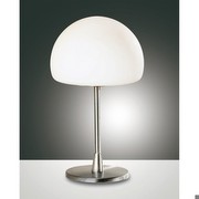 Fabas Luce Gaia Table Lamp (3569-30-178) Fabas Luce Gaia Table Lamp (3569-30-178)