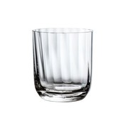 Villeroy & Boch Rose Garden Water Glass 200 ml 4 pcs Villeroy & Boch Rose Garden Water Glass 200 ml 4 pcs