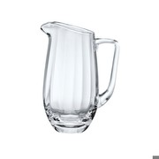 Villeroy & Boch Rose Garden Jug 1500 ml Villeroy & Boch Rose Garden Jug 1500 ml