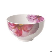 Villeroy & Boch Rose Garden bowl 470 ml Villeroy & Boch Rose Garden bowl 470 ml