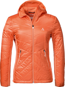 Schöffel Stams Hybrid Jacket L Schöffel Stams Hybrid Jacket L