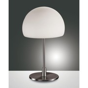 Fabas Luce Gaia Big Table Lamp (2654-31-178) Fabas Luce Gaia Big Table Lamp (2654-31-178)
