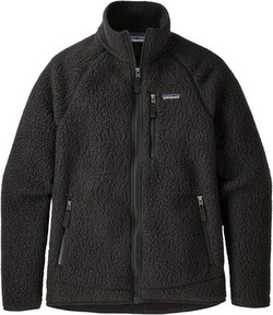 Patagonia Retro pile fleece jacket men Patagonia Retro pile fleece jacket men