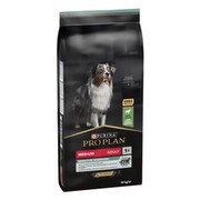 Purina Pro Plan Medium Adult Sensitive Digestion Rich in Lamb 14 kg Purina Pro Plan Medium Adult Sensitive Digestion Rich in Lamb 14 kg