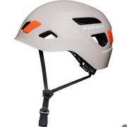 Mammut Skywalker 3.0 Mammut Skywalker 3.0
