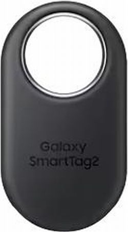 Samsung Galaxy SmartTag2 Samsung Galaxy SmartTag2
