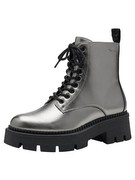 Tamaris Ankle boot 25286-41 Tamaris Ankle boot 25286-41