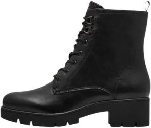 Tamaris Ankle boot 25297-41 Tamaris Ankle boot 25297-41