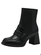 Tamaris Ankle boot 25311-41 Tamaris Ankle boot 25311-41