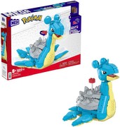 Mattel MEGA Pokémon Lapras Mattel MEGA Pokémon Lapras