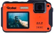Rollei