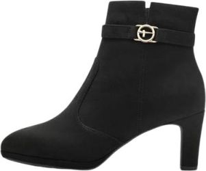 Tamaris Ankle boot 25350-41 Tamaris Ankle boot 25350-41