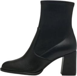 Tamaris Ankle boot 25357-41 Tamaris Ankle boot 25357-41