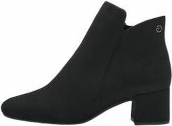 Tamaris Ankle boot 25372-41 Tamaris Ankle boot 25372-41