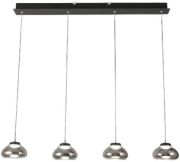 Fabas Luce Arabella pendant light (3547-48-126) Fabas Luce Arabella pendant light (3547-48-126)