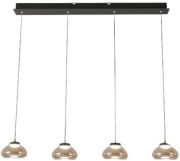 Fabas Luce Arabella pendant light (3547-48-125) Fabas Luce Arabella pendant light (3547-48-125)