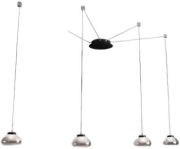 Fabas Luce Arabella pendant light (3547-49-126) Fabas Luce Arabella pendant light (3547-49-126)