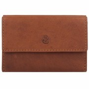 Esquire Dallas Wallet (221108) Esquire Dallas Wallet (221108)
