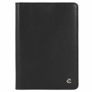 Esquire Harry pen case (314149) Esquire Harry pen case (314149)