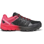 Scarpa Spin Ultra GTX Women Scarpa Spin Ultra GTX Women