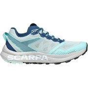 Scarpa Spin Planet Women Scarpa Spin Planet Women