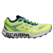Scarpa Spin Planet Men Scarpa Spin Planet Men