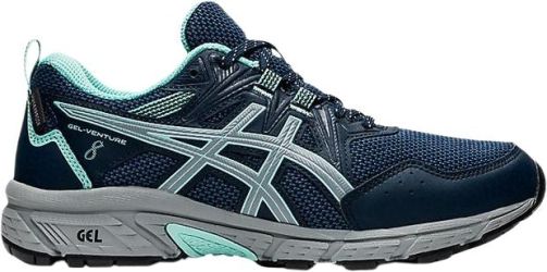 Asics Gel-Venture 8 WP Women Asics Gel-Venture 8 WP Women