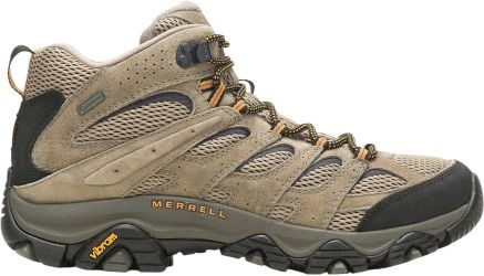 Merrell Moab 3 Mid GTX Men Merrell Moab 3 Mid GTX Men