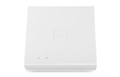 Lancom LX-6200E (61833) Lancom LX-6200E (61833)