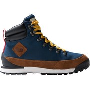 The North Face Back-To-Berkeley IV fabric men The North Face Back-To-Berkeley IV fabric men