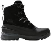 The North Face Chilkat V Lace Waterproof Men The North Face Chilkat V Lace Waterproof Men